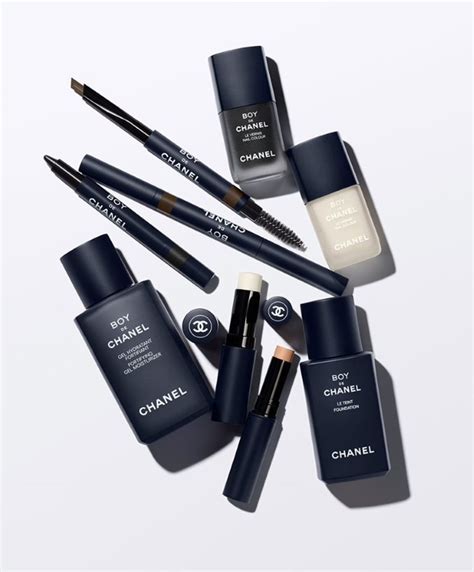 chanel cosmetics new york|chanel cosmetics official website.